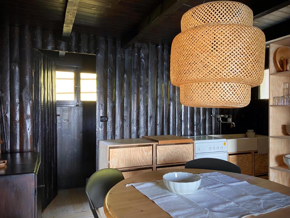 Do-Minus Boutique Home & Private Spa Ca Pedrot Mountain Cottage Monte Carasso Extérieur photo