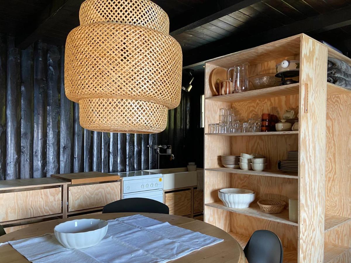 Do-Minus Boutique Home & Private Spa Ca Pedrot Mountain Cottage Monte Carasso Extérieur photo