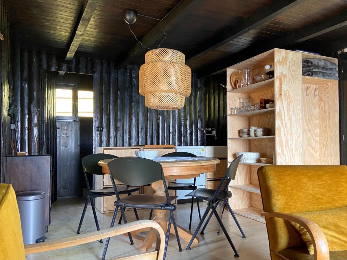 Do-Minus Boutique Home & Private Spa Ca Pedrot Mountain Cottage Monte Carasso Extérieur photo