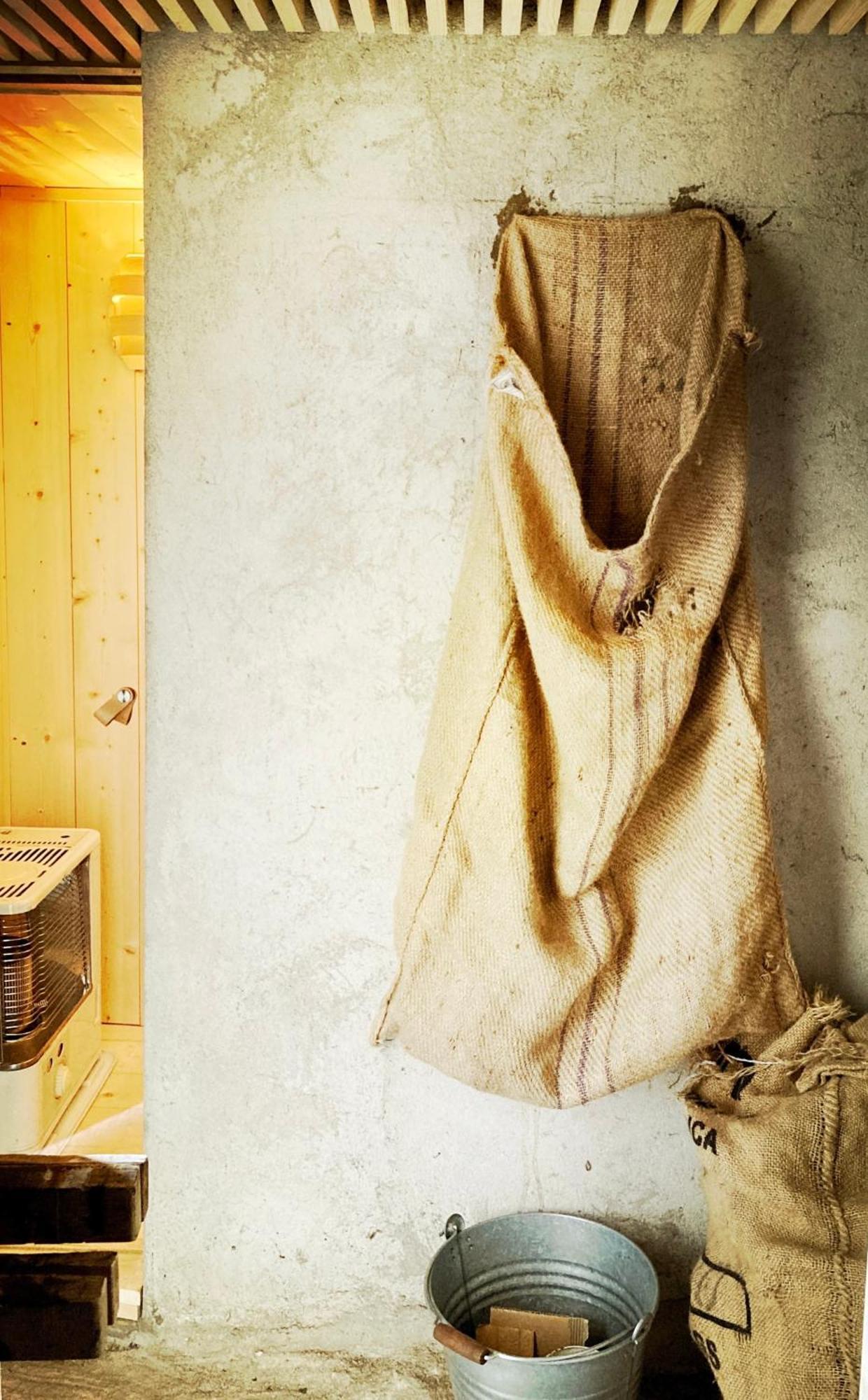 Do-Minus Boutique Home & Private Spa Ca Pedrot Mountain Cottage Monte Carasso Extérieur photo